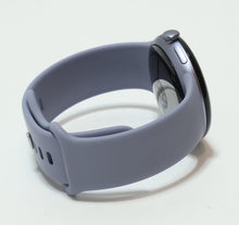 Load image into Gallery viewer, 46250260