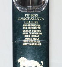 Load image into Gallery viewer, 45413391