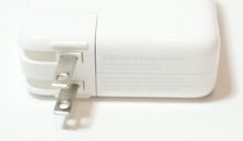 Load image into Gallery viewer, 45892229