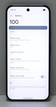 Load image into Gallery viewer, 47443779