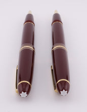 Load image into Gallery viewer, 45679568