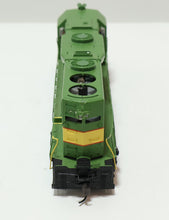 Load image into Gallery viewer, 44930058