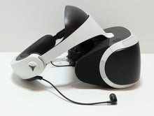 Load image into Gallery viewer, 45466835