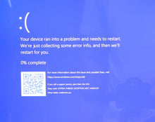 Load image into Gallery viewer, 45994253