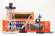 Load image into Gallery viewer, 45392964