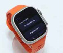 Load image into Gallery viewer, 47879417