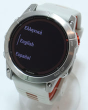 Load image into Gallery viewer, 47518683