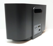 Load image into Gallery viewer, 46066832