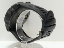 Load image into Gallery viewer, 45963488