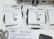 Load image into Gallery viewer, 46319548