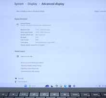 Load image into Gallery viewer, 47794774