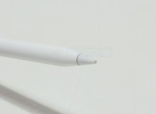 Load image into Gallery viewer, 46671304