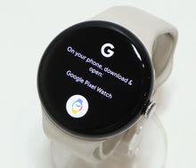 Load image into Gallery viewer, 46082152