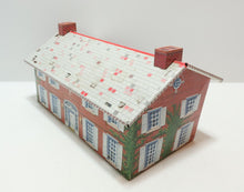 Load image into Gallery viewer, 45170455