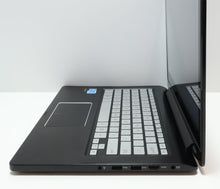 Load image into Gallery viewer, 45679539