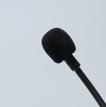 Load image into Gallery viewer, 47713405