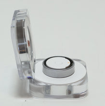 Load image into Gallery viewer, 46191931