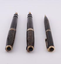 Load image into Gallery viewer, 45293606