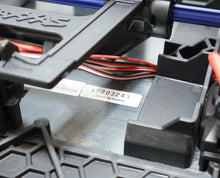 Load image into Gallery viewer, 46118515