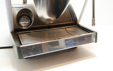 Load image into Gallery viewer, 46894372