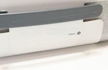 Load image into Gallery viewer, 46671301