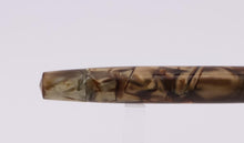 Load image into Gallery viewer, 45086776