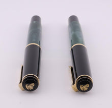 Load image into Gallery viewer, 46109187