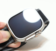 Load image into Gallery viewer, 46600467