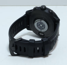 Load image into Gallery viewer, 47550968
