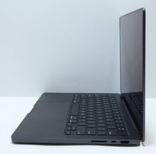 Load image into Gallery viewer, 47848188