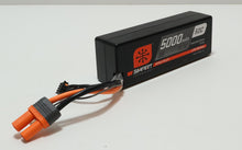 Load image into Gallery viewer, 45824619