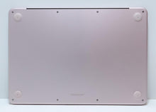 Load image into Gallery viewer, 47490294