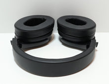 Load image into Gallery viewer, 46258212