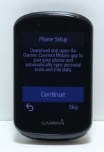 Load image into Gallery viewer, 47876375