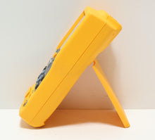 Load image into Gallery viewer, 45987852