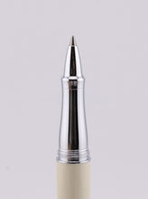 Load image into Gallery viewer, 46051926