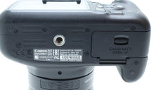 Load image into Gallery viewer, 47842601
