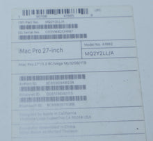 Load image into Gallery viewer, 47542475