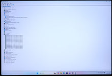 Load image into Gallery viewer, 47909676