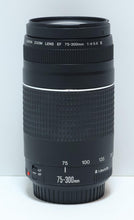 Load image into Gallery viewer, 47842613
