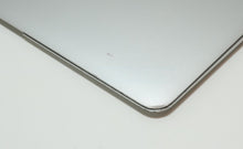 Load image into Gallery viewer, 45949454