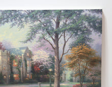 Load image into Gallery viewer, 45413404