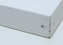 Load image into Gallery viewer, 47753361
