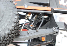 Load image into Gallery viewer, 45775412