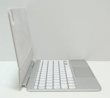 Load image into Gallery viewer, 45824607