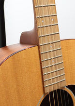 Load image into Gallery viewer, 46423935