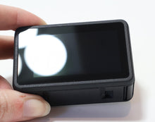 Load image into Gallery viewer, 46822004