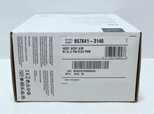 Load image into Gallery viewer, 47861496