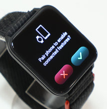 Load image into Gallery viewer, 46126491