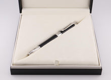 Load image into Gallery viewer, 46002007